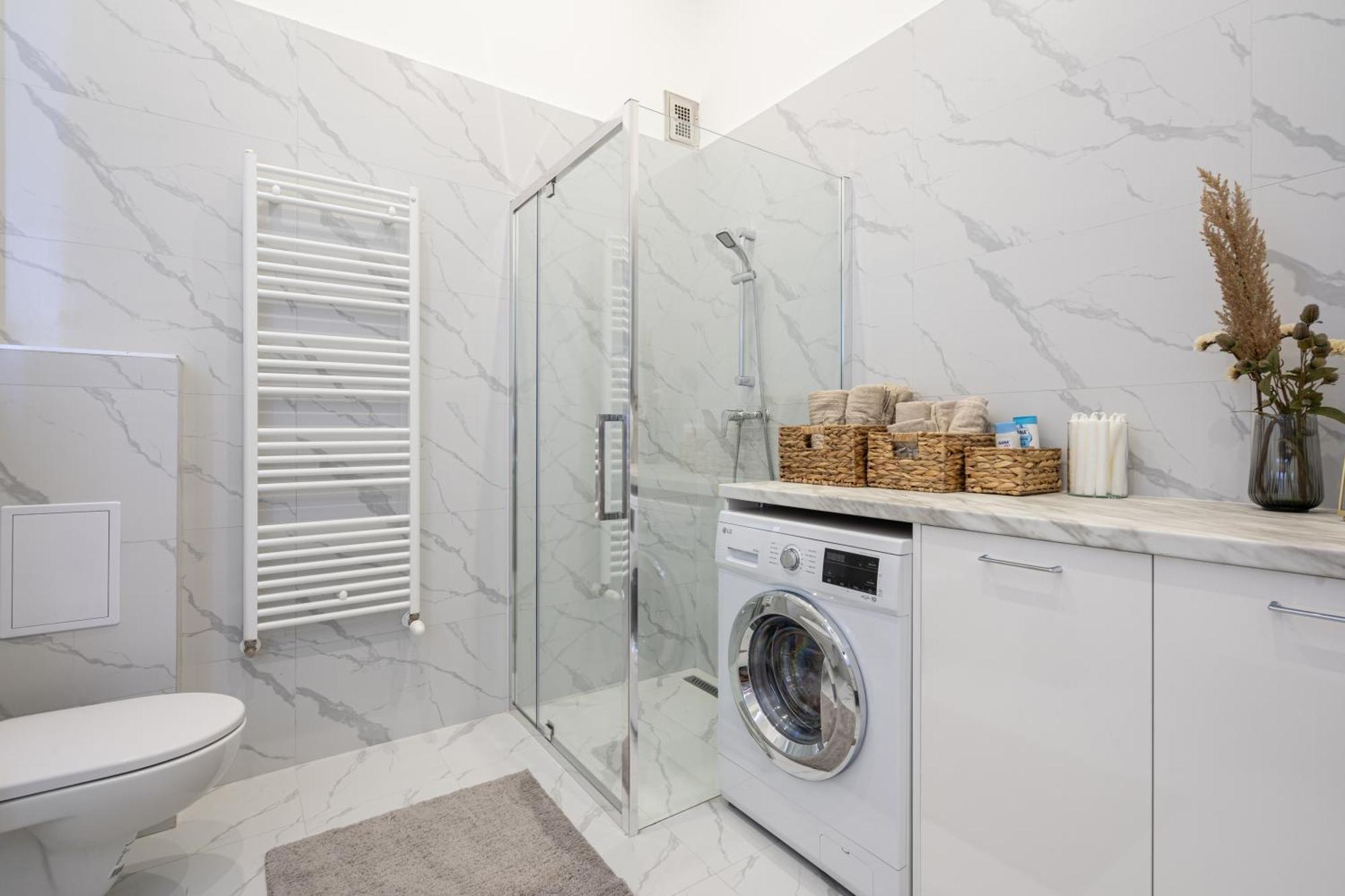 Blue Velvet Luxury Apartment บูดาเปสต์ ภายนอก รูปภาพ